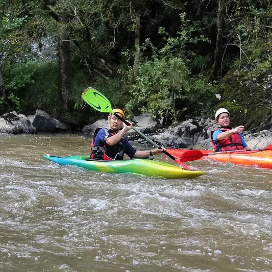 kayak-fafa-démo