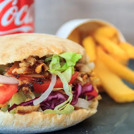 kebab-6208833_640