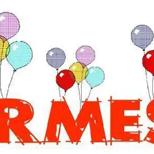 kermesse (2)