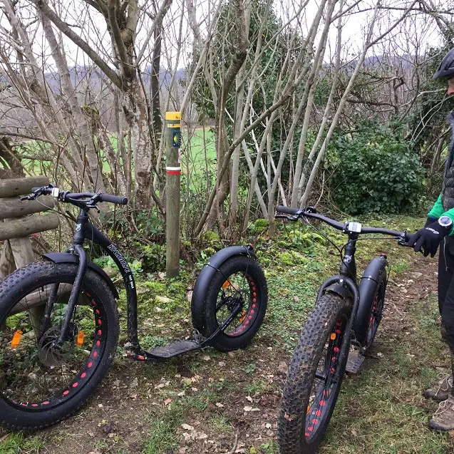 kickbike2