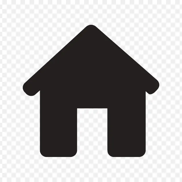 kisspng-logo-house-home-home-made-5b16140c5a9396.111397381528173580371