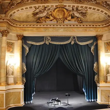 krzysiek-bathrooms-243009_640