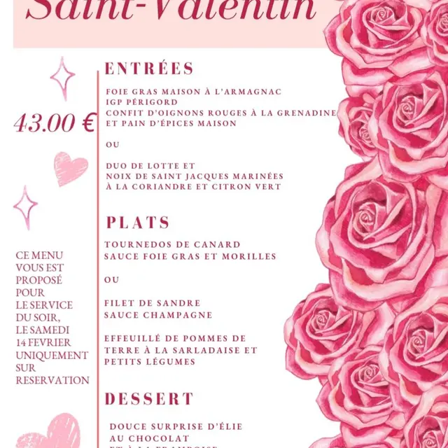 st-valentin-l'Artenset-vallee-isle-perigord