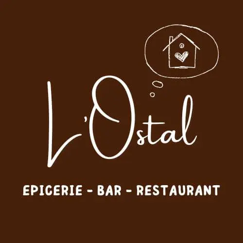 l-ostal-logo