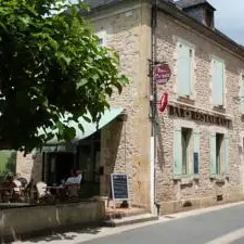 l'escapade carlux