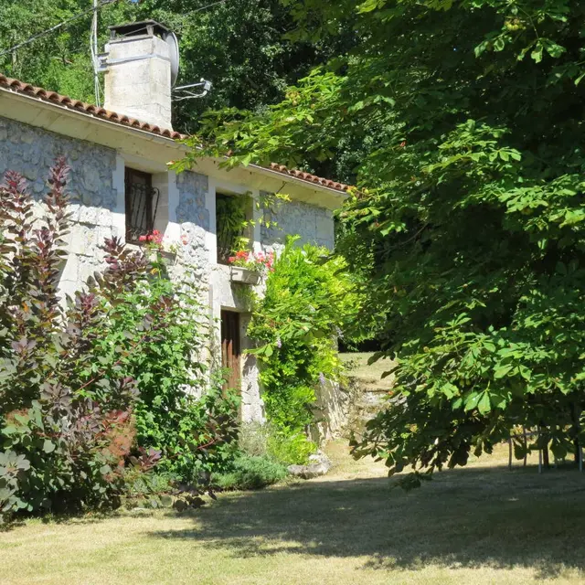la valette