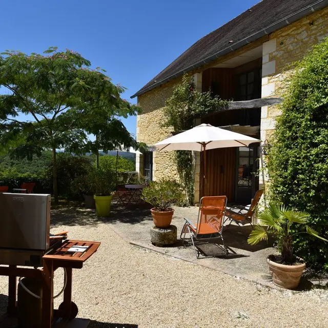 la-cour-terrasse-1200x801