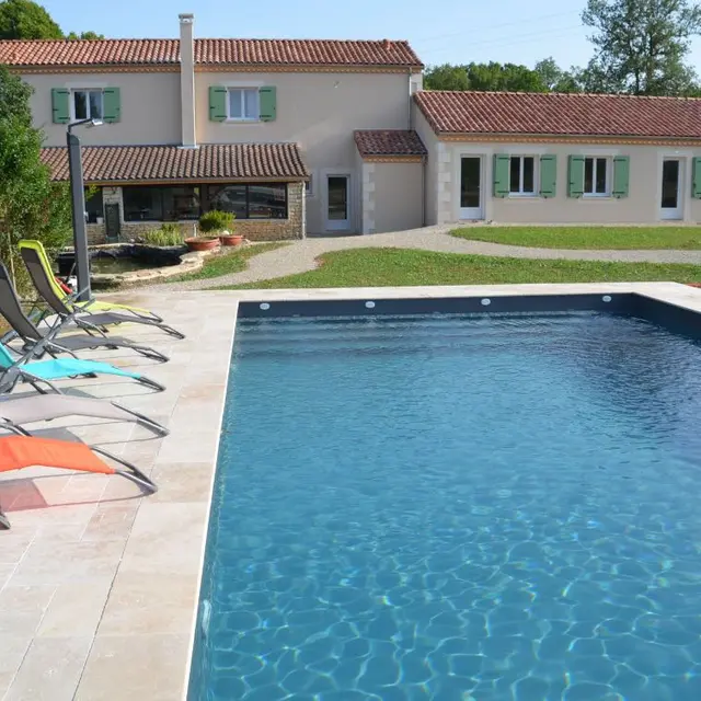 la-ferme-des-vergnes-3