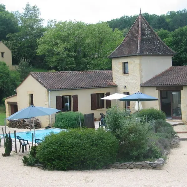la fougasse1