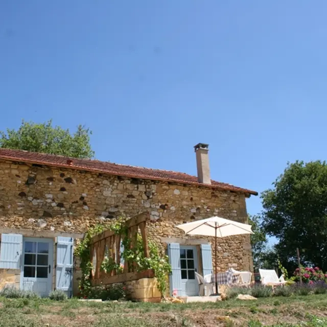 la-maison-04-les-rosiers