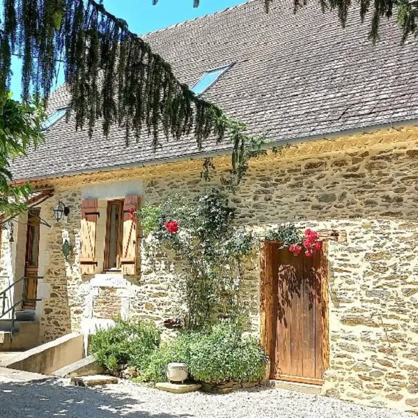 la petite terre 2