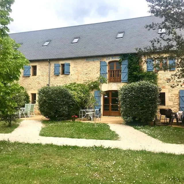 la-riviere-esperance grange 2