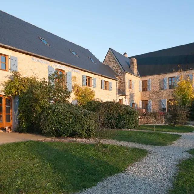la-riviere-esperance grange