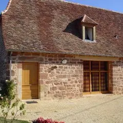 la séchère