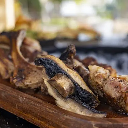 lamb-chop-5955402_640