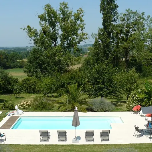 labellevuedesigoules01 - PHOTO PRINCIPALE