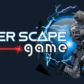 laser_game-LSG