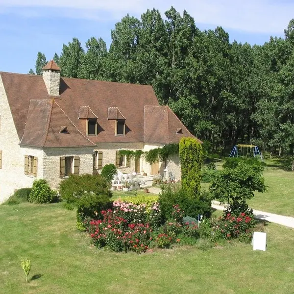 LAVANDE FERME MILHAC-OIE