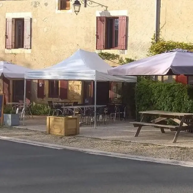 le veilleur d'Urval