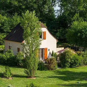 le Noyer extérieur 4