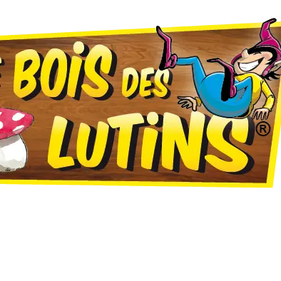 le-bois-des-lutins-GT-2020