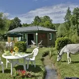 le clos du moulin