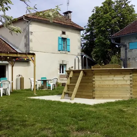 le grand claud extérieur1