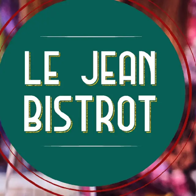 le jean bistrot