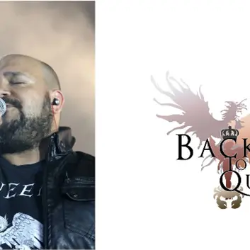le meilleur de Queen