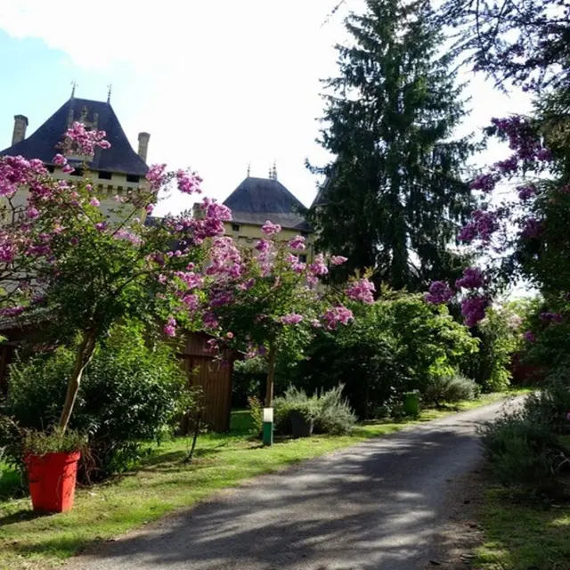 le-parc2m