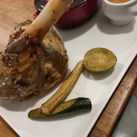 le prioula