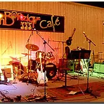 lemb@rzique Café