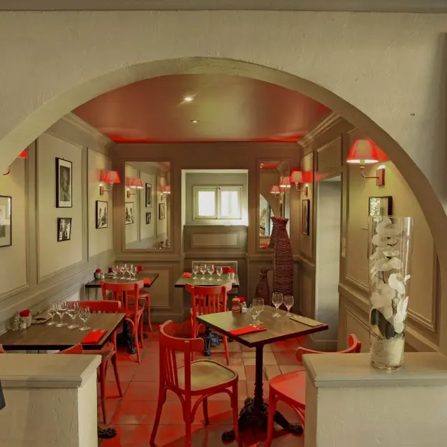 lebistrot de la place