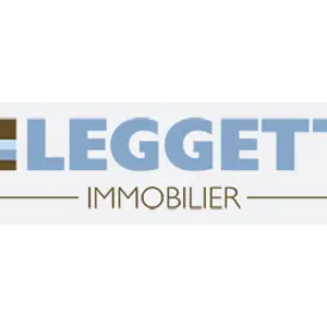 leggett