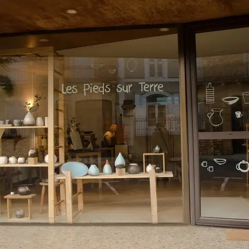 lepiedssurterre-boutique