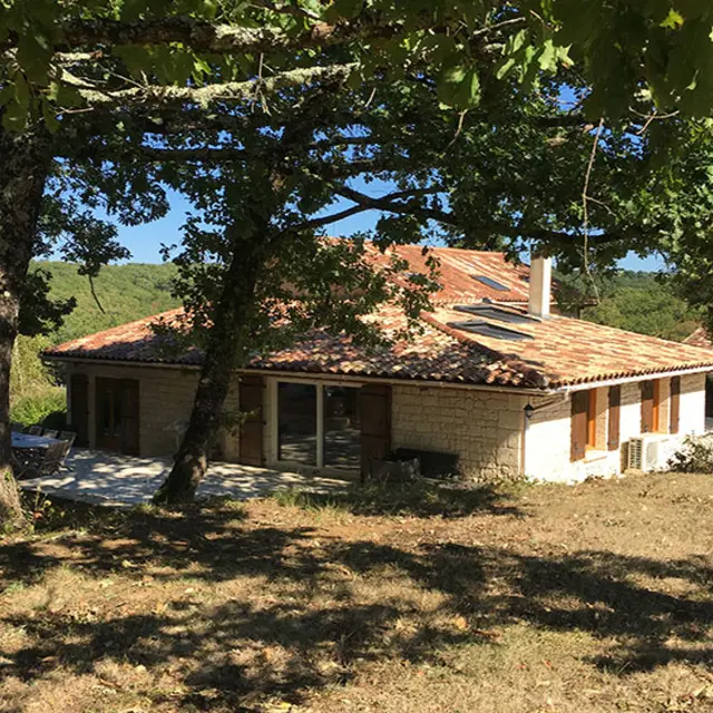 les-chevreuils