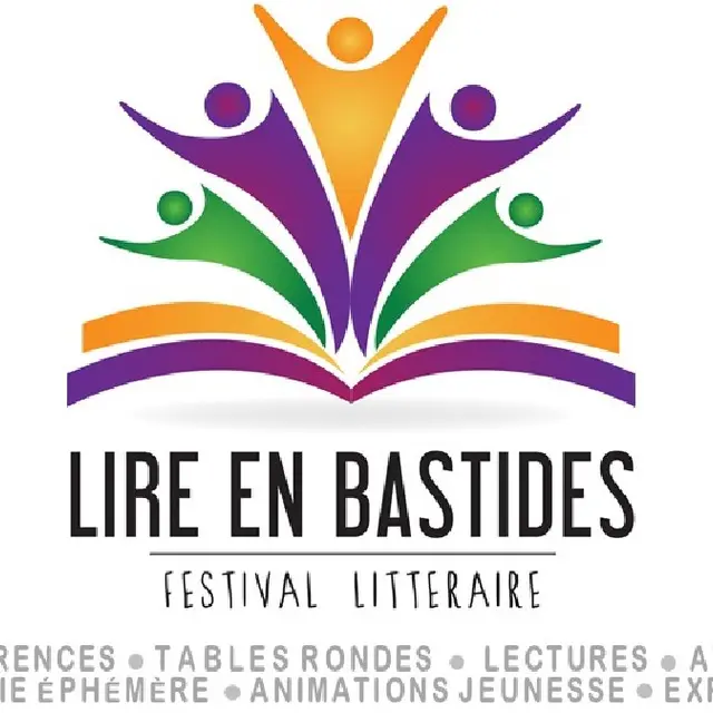 lireenbastide