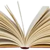 livre