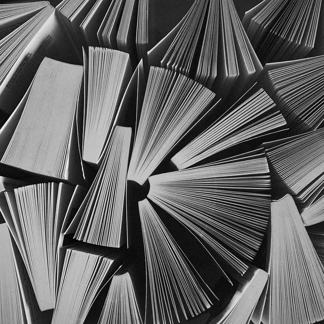 livres
