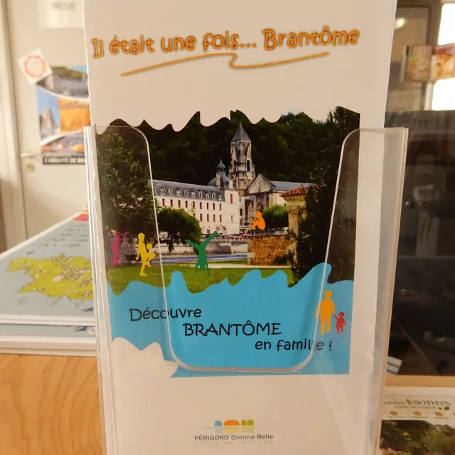 livret Brantôme1