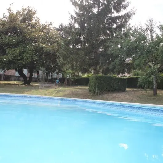 location-vacances-gite-thenon-170987-4