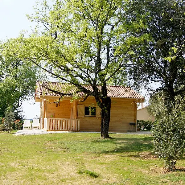 Location Les Collines d'Eyvigues à Salignac-Eyvigues