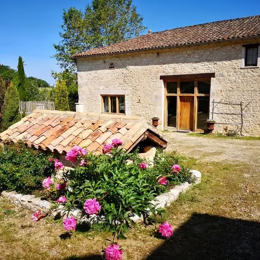 Les Terrasses