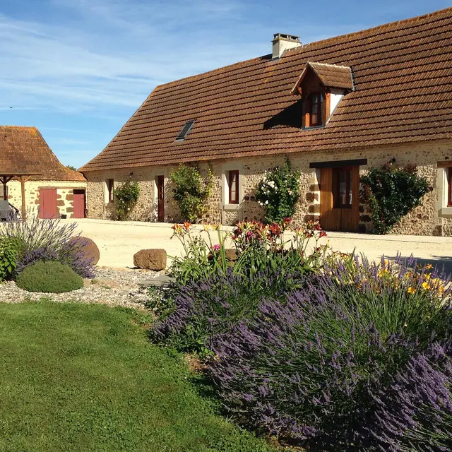 location-gite-mappelous-rouffignac