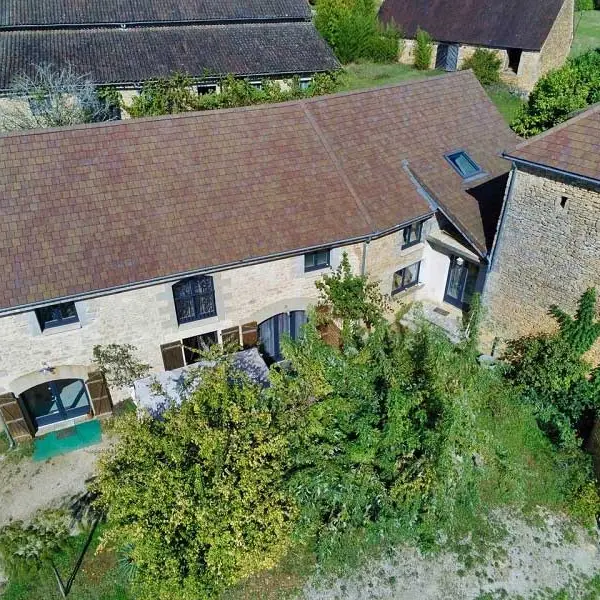 location-gite-auremain-proissans