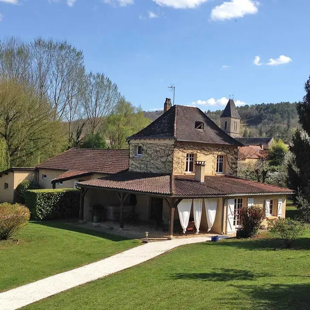 location-gite-daglan-cluzoul-maison