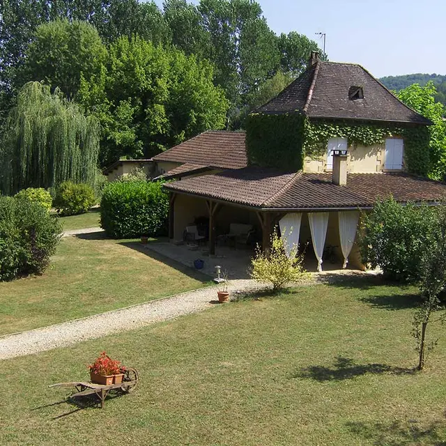 location-gite-daglan-mirandole-maison