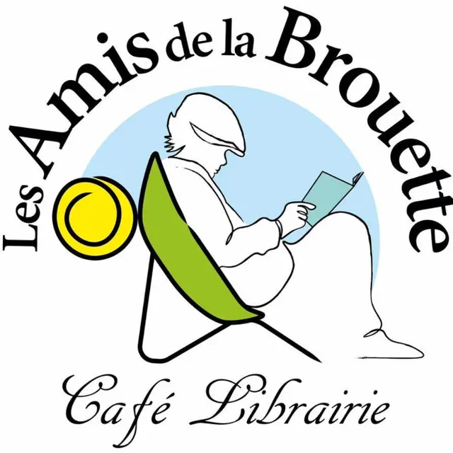 logo_amis _de _la_brouette