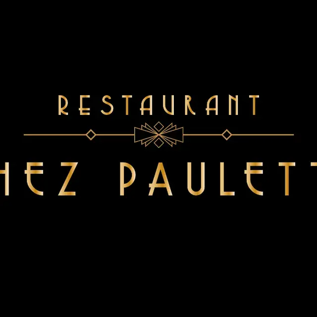 logo chez paulette (2) (1)