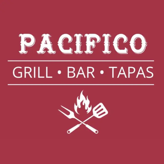 logo pacifico (1)